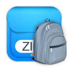 Archiver 4.3.0