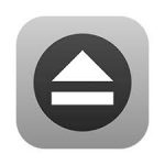 Jettison 1.9.4