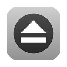 Jettison 1.8.9