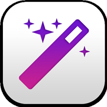 MacMagic 1.6