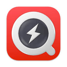 PDF Search 13.9
