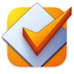 Mp3tag 1.10.2