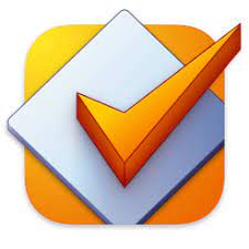 Mp3tag 1.10.2