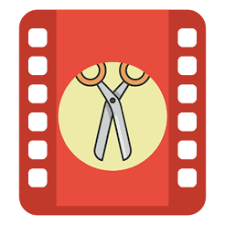 Video Cut&Crop&Join 4.3