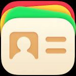 Cardhop 2.4.0