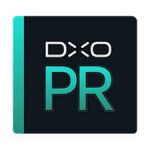 DxO PureRAW 6.2.0 Build 3
