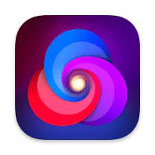 Nova 13.3