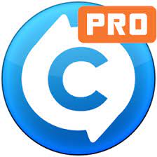 Total Video Converter Pro 5.1.5