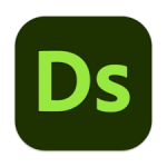 Adobe Substance 3D Designer 12.4.0