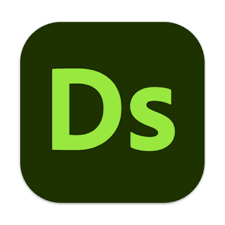 Adobe Substance 3D Designer 12.4.0