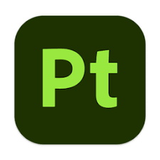 Adobe Substance 3D Painter 7.4.2