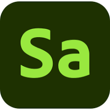 Adobe Substance 3D Sampler 4.0.2