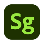 Adobe Substance 3D Stager 2.0.1