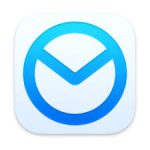 AirMail Pro 5.8.18