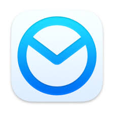 AirMail Pro 5.8.18