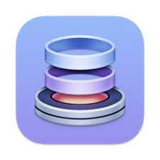 Dropzone 4 Pro 4.80.60