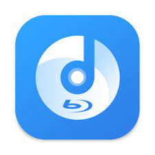 Tipard Blu-ray Converter 10.0.72