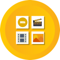 Video Snapshot&Collage 2.7