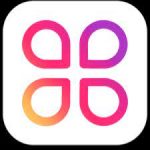 QuickLinks 3.4