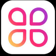 QuickLinks 3.4