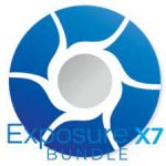 Exposure X7 Bundle 7.2.0.2
