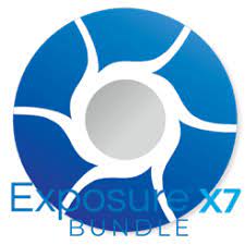 Exposure X7 Bundle 7.2.0.2