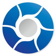 Exposure X7 7.2.0.25