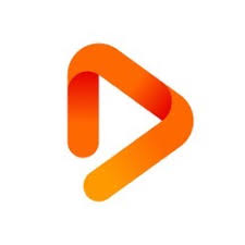 Infuse Pro 7.8.3