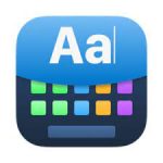 Master of Typing 3 – Practice 3.15.0