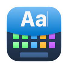 Master of Typing 3 – Practice 3.16.0