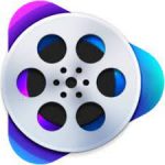 VideoProc Converter 4K 6.5 (20240802)