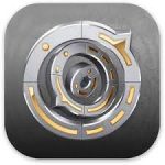 Alarm Clock Pro 15.9.3