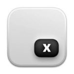Aspect Ratio Pro 2.24