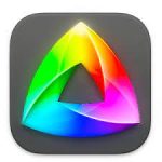 Kaleidoscope 5.0
