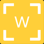 Perfectly Clear WorkBench 4.6.1.2681