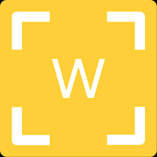 Perfectly Clear WorkBench 4.6.1.2696