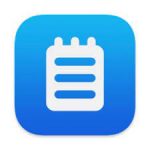 Clipboard Manager 2.6.4
