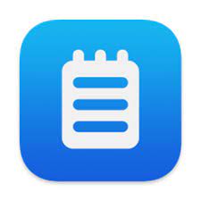 Clipboard Manager 2.6.4