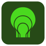 ConceptDraw MINDMAP 16.0.1.339