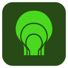 ConceptDraw MINDMAP 16.0.1.339