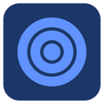 ConceptDraw PROJECT 15.0.0.344