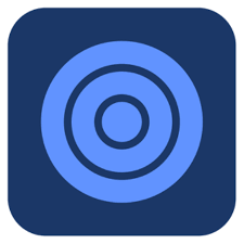 ConceptDraw PROJECT 15.0.0.344