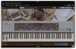 Martinic PIANET T v1.0.1