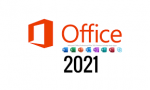 Microsoft Office 2021 for Mac LTSC v16.88 VL
