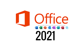 Microsoft Office 2021 for Mac LTSC v16.89.1