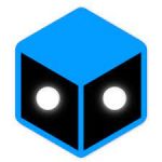 Millumin 4 v4.18.h