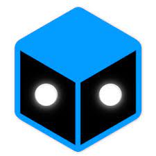 Millumin 4 v4.18.k