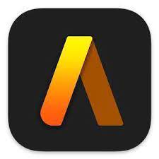Artstudio Pro 5.2.2