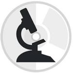 Drive Scope 2.0.2