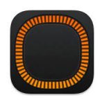 Timer RH Pro 3.0